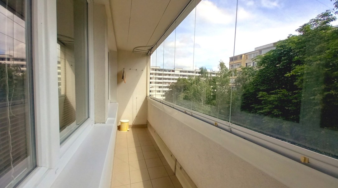 13510_4862163440.jpg