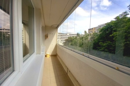 13510_4862163440.jpg