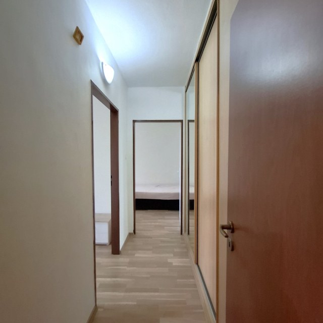 13510_7463785312.jpg