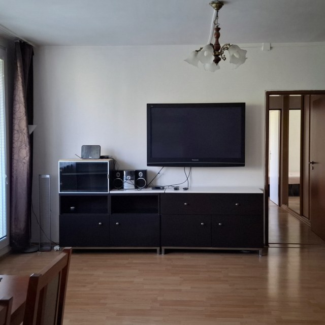 13510_9148048206.jpg