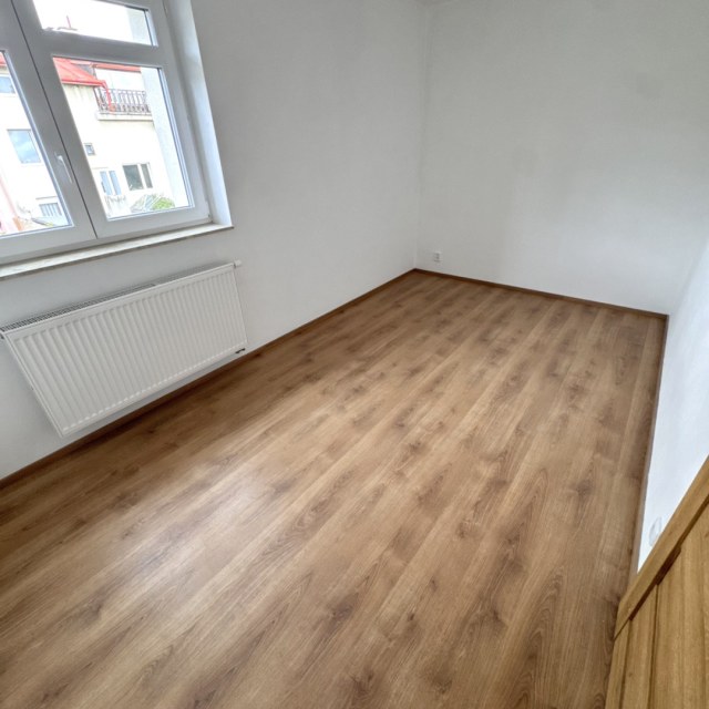 13965_6158254878.jpg