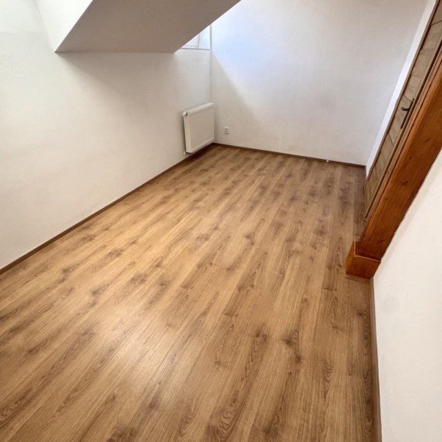 13965_7196450240.jpg