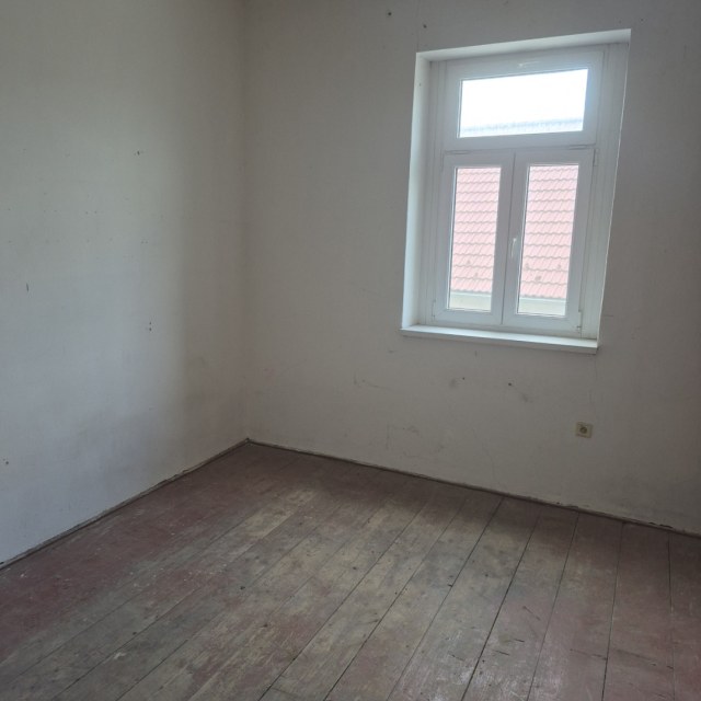 13992_4169381015.jpg