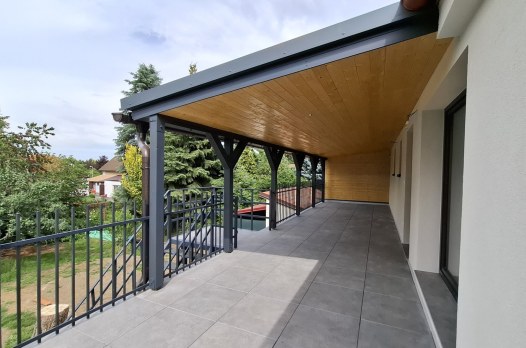 14002_7093524607.jpg