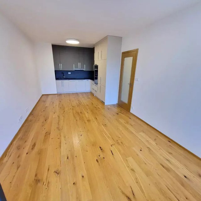 140032_1785745307.jpg