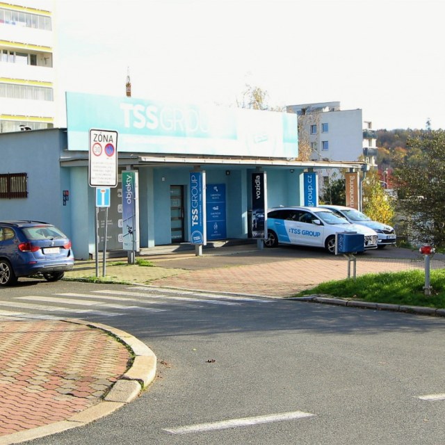 140220_1787774412.jpg